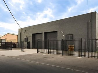 106 Triholm Avenue Laverton VIC 3028 - Image 1