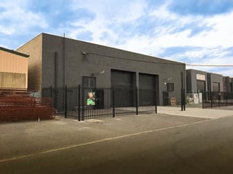 106 Triholm Avenue Laverton VIC 3028 - Image 2