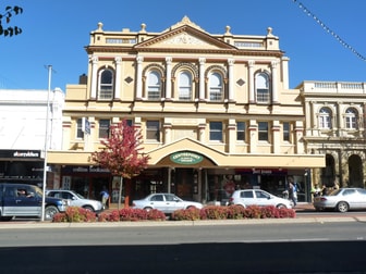 Shop 4/226-232 Summer St Orange NSW 2800 - Image 1