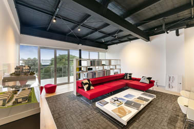 Level 1/33 Fennell Street Port Melbourne VIC 3207 - Image 2