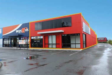 71 Upton Street Bundall QLD 4217 - Image 1
