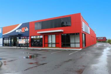 71 Upton Street Bundall QLD 4217 - Image 2