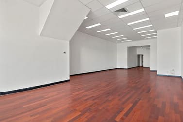 12-14 Glenferrie Road Malvern VIC 3144 - Image 2