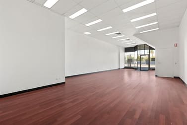 12-14 Glenferrie Road Malvern VIC 3144 - Image 3
