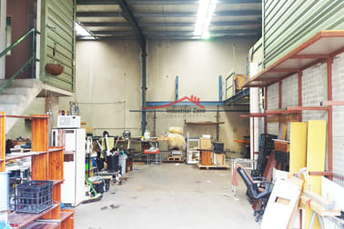 1/12 Lyn Parade Prestons NSW 2170 - Image 2