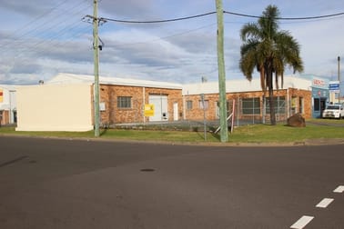 4 Woolworths Avenue Lake Illawarra NSW 2528 - Image 1