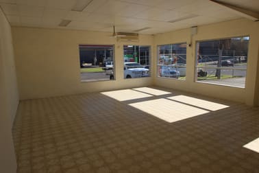 4 Woolworths Avenue Lake Illawarra NSW 2528 - Image 2