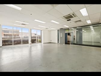 157 Salmon Street Port Melbourne VIC 3207 - Image 3