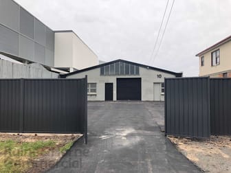 10 Waine Street Freshwater NSW 2096 - Image 1