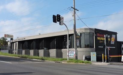 110 Rocky Point Road Kogarah NSW 2217 - Image 1