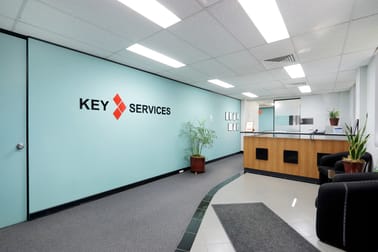 110 Rocky Point Road Kogarah NSW 2217 - Image 2