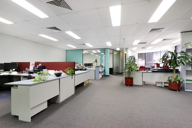 110 Rocky Point Road Kogarah NSW 2217 - Image 3