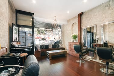 565 Crown Street Surry Hills NSW 2010 - Image 2