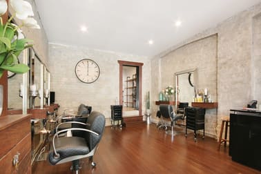 565 Crown Street Surry Hills NSW 2010 - Image 3