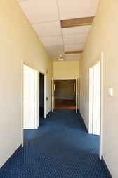 6/10 Wittenberg Drive Canning Vale WA 6155 - Image 3