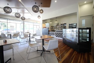 5/48 Brisbane Street Drayton QLD 4350 - Image 2