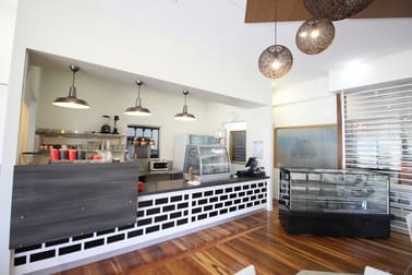 5/48 Brisbane Street Drayton QLD 4350 - Image 3