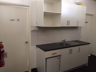 1/40 Droop Street Footscray VIC 3011 - Image 3