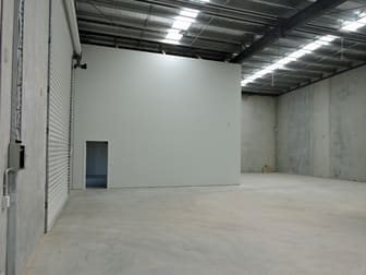 Unit 1/ Under o/9 Katherine Drive Ravenhall VIC 3023 - Image 3
