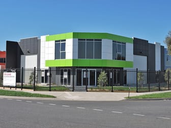 Unit 2/9 Katherine Drive Ravenhall VIC 3023 - Image 1