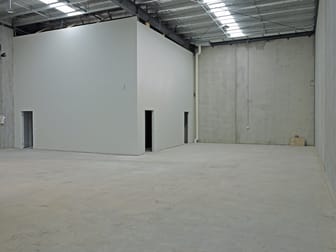 Unit 2/9 Katherine Drive Ravenhall VIC 3023 - Image 2