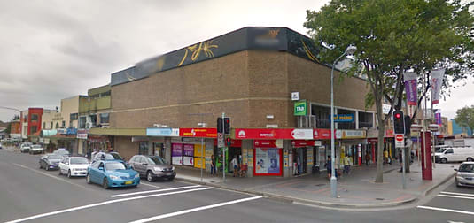 John Street Cabramatta NSW 2166 - Image 1
