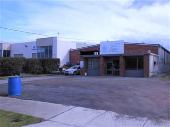 2 Downard Street Braeside VIC 3195 - Image 1