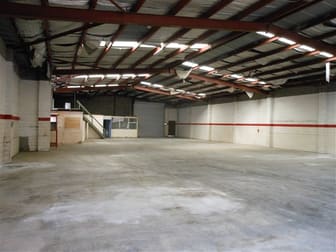2 Downard Street Braeside VIC 3195 - Image 3