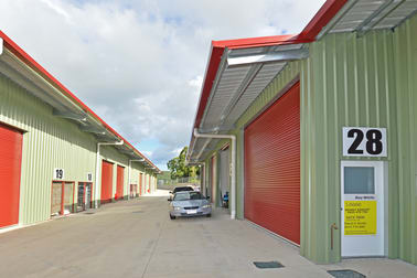 Unit 28/20 Brookes Street Nambour QLD 4560 - Image 1