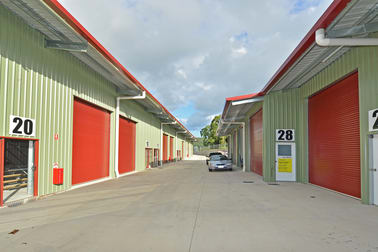 Unit 28/20 Brookes Street Nambour QLD 4560 - Image 3