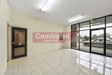 1/4 Orielton Street Smeaton Grange NSW 2567 - Image 2