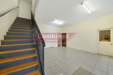 1/4 Orielton Street Smeaton Grange NSW 2567 - Image 3