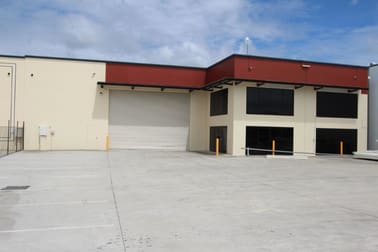 31-33 Lear Jet Drive Caboolture QLD 4510 - Image 2