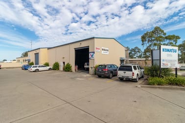 1/49 Sandringham Avenue Thornton NSW 2322 - Image 1