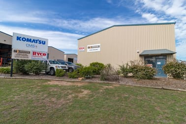 1/49 Sandringham Avenue Thornton NSW 2322 - Image 2