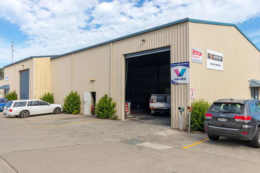 1/49 Sandringham Avenue Thornton NSW 2322 - Image 3