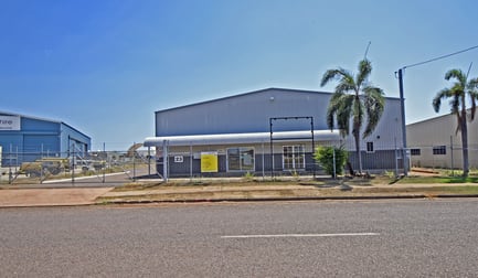 23 Callanan Road Yarrawonga NT 0830 - Image 1