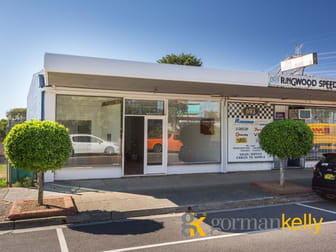 691 Whitehorse Road Mitcham VIC 3132 - Image 1