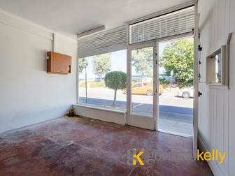 691 Whitehorse Road Mitcham VIC 3132 - Image 3