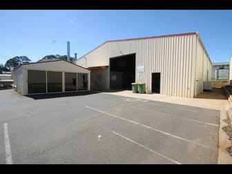 78 Hampton Street Harristown QLD 4350 - Image 1