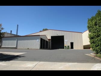 78 Hampton Street Harristown QLD 4350 - Image 2
