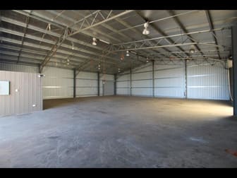 78 Hampton Street Harristown QLD 4350 - Image 3