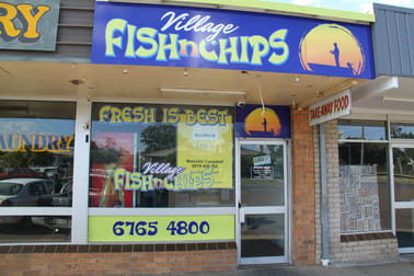 Shop 1B, 72 Robert Street Tamworth NSW 2340 - Image 1