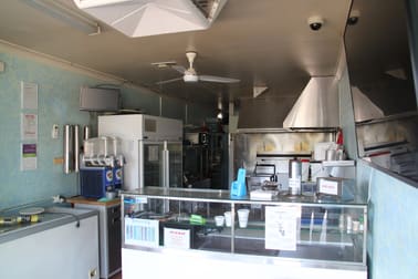 Shop 1B, 72 Robert Street Tamworth NSW 2340 - Image 2