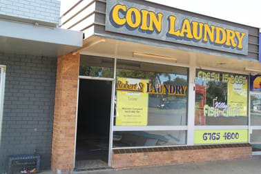 Shop 1A, 72 Robert Street Tamworth NSW 2340 - Image 1