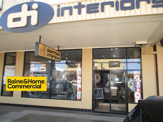 230 Peel St Tamworth NSW 2340 - Image 1