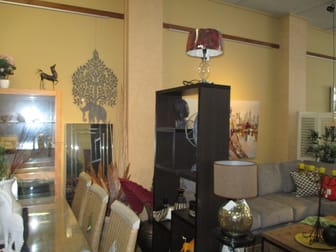230 Peel St Tamworth NSW 2340 - Image 2