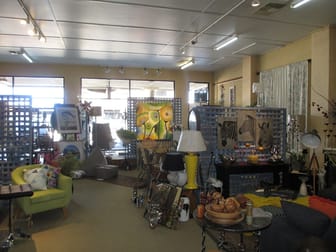 230 Peel St Tamworth NSW 2340 - Image 3