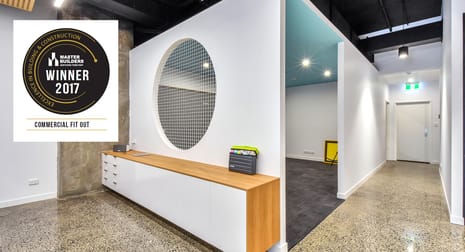 12 Salonika Street Parap NT 0820 - Image 1