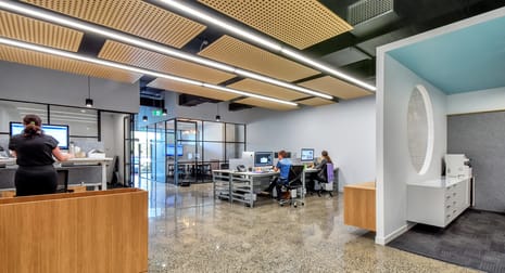 12 Salonika Street Parap NT 0820 - Image 3